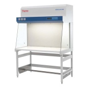 Ламинарный шкаф I класса микробиологической защиты Thermo Scientific HERAguard ECO 1,8