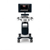 УЗИ сканер I7 (QBIT 5) Chison, Китай