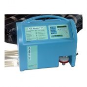 Система противопролежневая HICO-DECUBIMAT 380, Германия