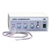 АПМУ-Компрессор, Россия