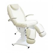 Педикюрное косметологическое кресло «Анюта» (5 электромоторов)