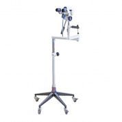 Кольпоскоп КНб-03-«Зенит»