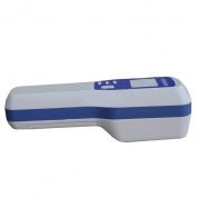 Аппарат визуализации вен Projection Vein Finder VIVO 500S, Vivolight, Китай