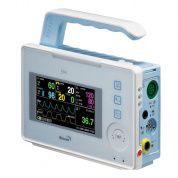 Монитор пациента Bionet BM 1, Южная Корея