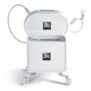 Аппарат LPG - Mobilift M6