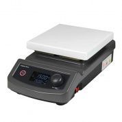 Мешалка магнитная SH Scientific SH-HSD (с подогревом)