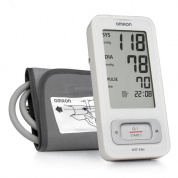 Автоматический тонометр OMRON Mit Elite