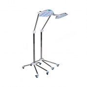 Облучатель фототерапевтический неонатальный ОФН-03 УОМЗ, Россия