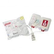Электроды OneStep Pediatric CPR ZOLL, США