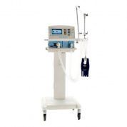 Аппарат ИВЛ Savina Draeger, Германия