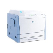 Konica Minolta Drypro 832 Медицинский принтер, Япония
