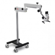 Отоларингологический микроскоп Прима Л