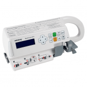 Насос шприцевой в вариантах исполнения BeneFusion SP1, Mindray, Китай