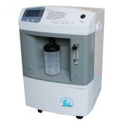 Кислородный концентратор JAY-8, Китай