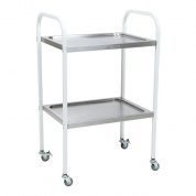 Стол процедурный МД SP 2N, Россия