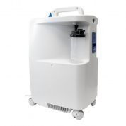 Кислородный концентратор OXY 5000 Bitmos, Германия