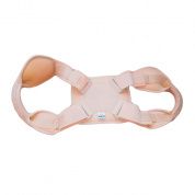 Реклинатор для фиксации плечевого сустава IC-30 размер 1 (65-80см), Orliman Испания