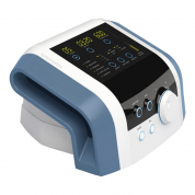 Аппарат прессотерапии BTL-6000 Lymphastim 6 Easy