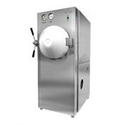 Стерилизатор паровой ГК-100-3 ТЗМОИ, Россия