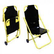 Носилки кресельные НК-ММ складные 0703