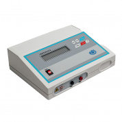 Аппарат «РЕФТОН-01-А» 1 канал