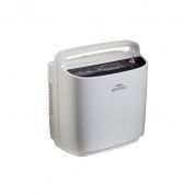 Кислородный концентратор SimplyGo Philips Respironics, США