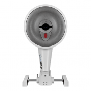 Корнеотопограф Oculus Pentacam AXL