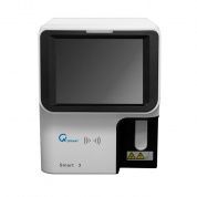 Автоматический гематологический анализатор Smart 3