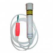 Специализированная лазерная излучающая головка КЛО-940-50-4 для липолитической программы (с насадками ПМН)