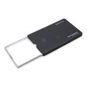 152110 Лупы увеличительные - Easypocket 3X