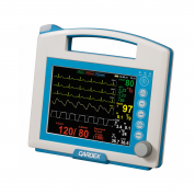 Монитор пациента КАРДЕКС МАР-02 серия М, Россия