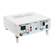 Аппарат АИР-У плюс (стандартная расширенная комплектация)