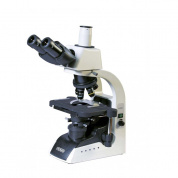 Микроскоп Микмед-6