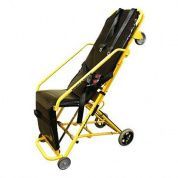  Носилки кресельные НК-ММ складные 0704