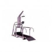 Тредмил REATERRA, НПФ Реабилитационные технологии, Россия