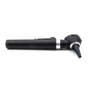 PICCOLIGHT C 2,5 В Отоскоп лампочный черный, KaWe