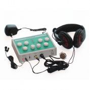 Аппарат АВКТ-Д-01 Глобус, Россия