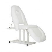 Кресло косметологическое «Прайм» Атис, Россия