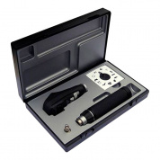 Ретиноскоп щелевой XL3,5В Ri-scope slit ﻿Riester