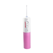 Ирригатор полости рта LD-A3 (Розовый)