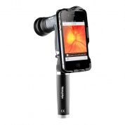 Принадлежности к офтальмоскопу PanOptic: адаптер для iPhone 6 и 6s Welch Allyn, США