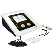 Аппарат электротерапии Gymna MYO 200