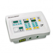 Аппарат лазерный терапевтический "Лазмик-ВЛОК" (10 КИВЛ-01)