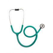 Стетофонендоскоп Бэби-Престиж KaWe неонатальный зеленый