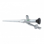 Эндоскоп для исследования уха (отоскопы) Е4500 Dixion, Китай