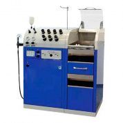 ЛОР-комбайн Intra Compact Plus 350, закругленный Dantschke, Германия