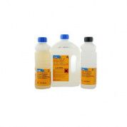 Набор &amp;amp;amp;amp;quot;РЕНМЕД-ПЛЮС&amp;amp;amp;amp;quot;, восстановитель - 1,5л, Россия