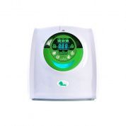 Кислородный концентратор O2BAR Atmung, Германия-Китай