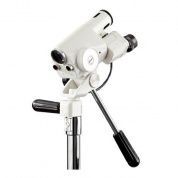 Кольпоскоп 1 Leisegang, Германия