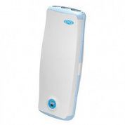 Облучатель рециркулятор ОРУБ-01-&amp;amp;amp;amp;amp;quot;КРОНТ&amp;amp;amp;amp;amp;quot; (Дезар-5), Россия